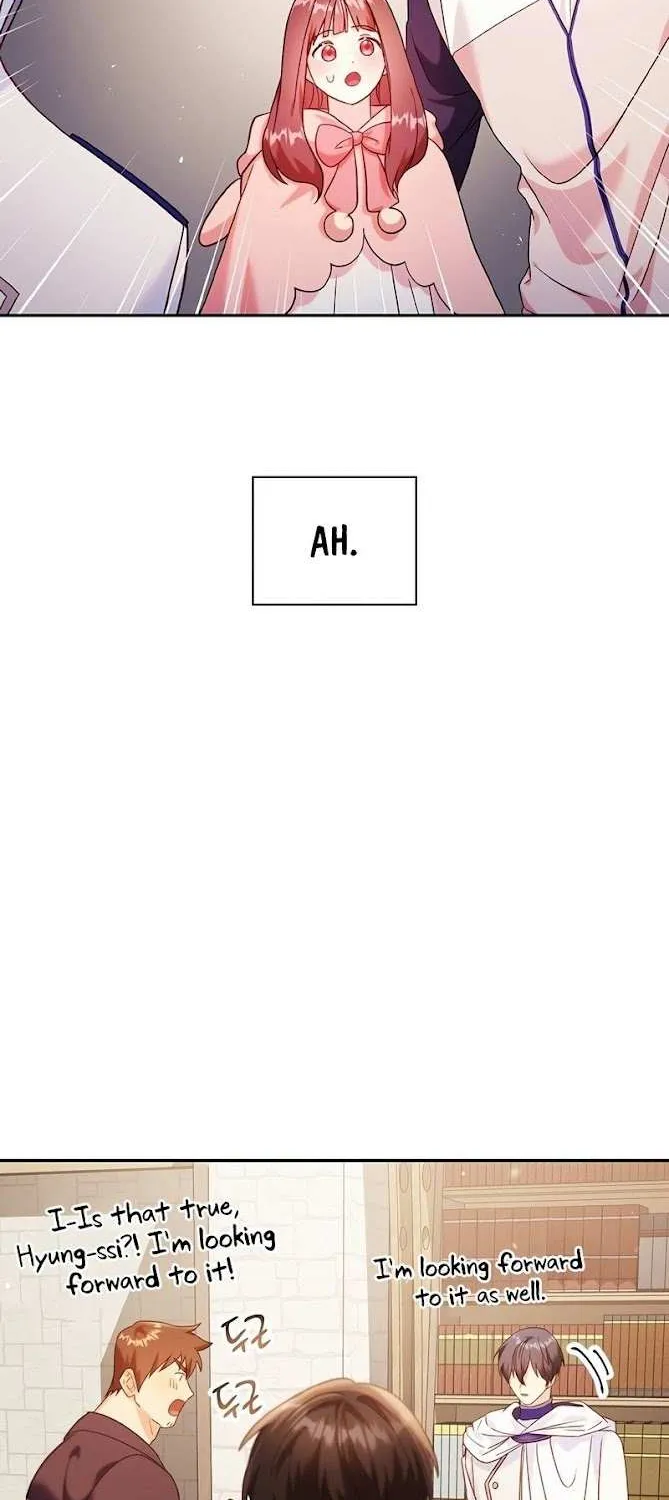 Regressor instructional manual Chapter 43 page 84 - 
