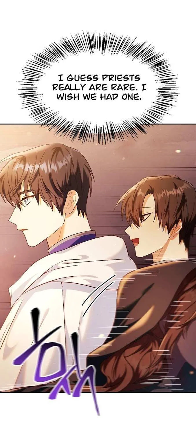Regressor instructional manual Chapter 43 page 10 - 