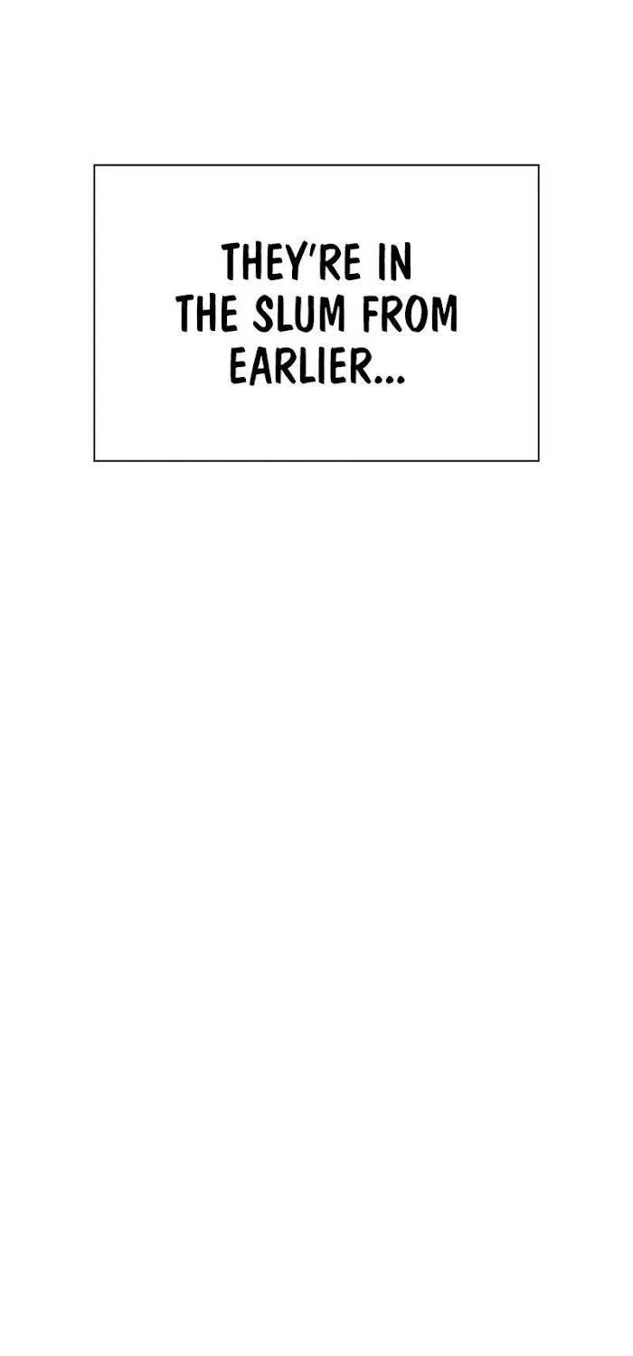 Regressor instructional manual Chapter 43 page 93 - 
