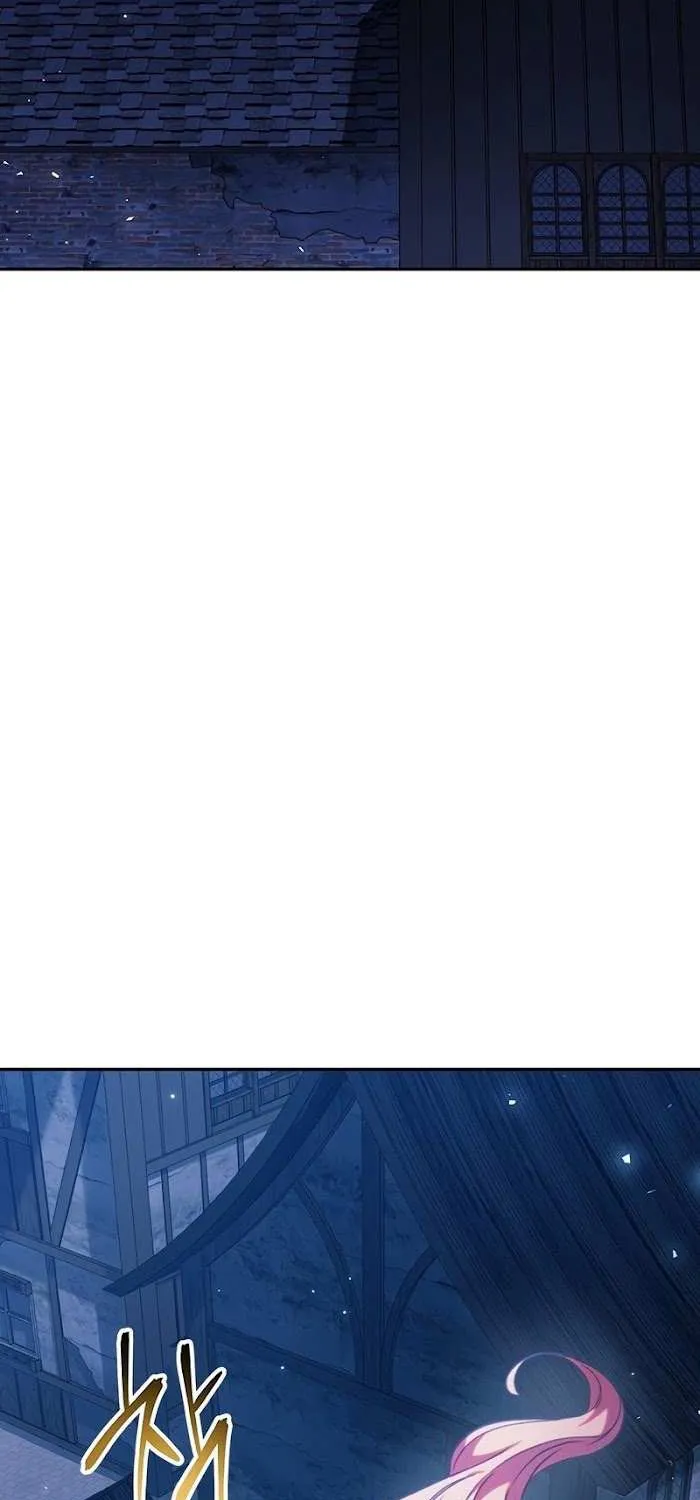 Regressor instructional manual Chapter 43 page 96 - 