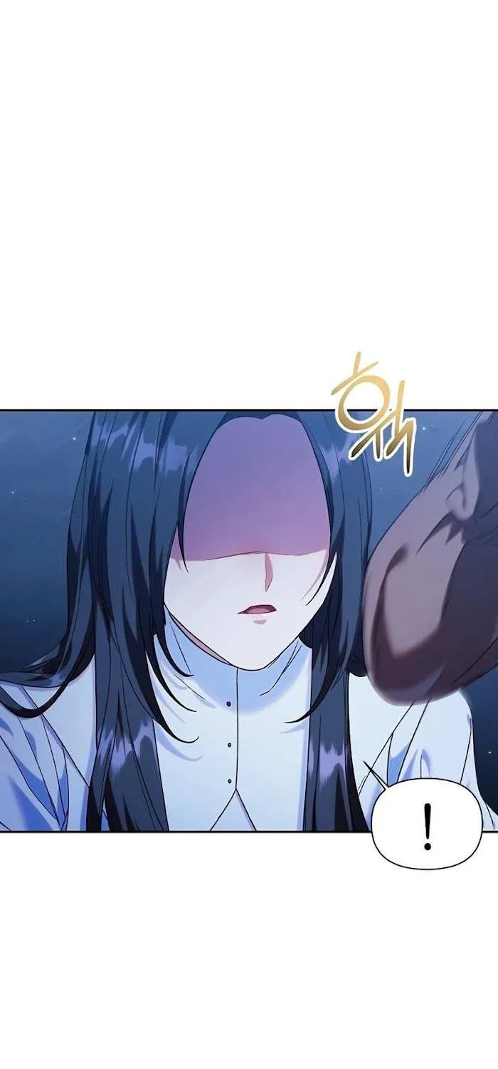 Regressor instructional manual Chapter 43 page 99 - 