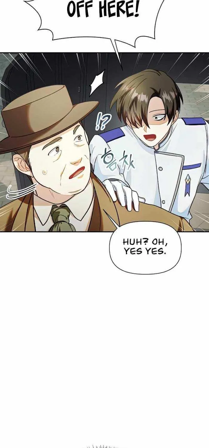 Regressor instructional manual Chapter 44 page 103 - 