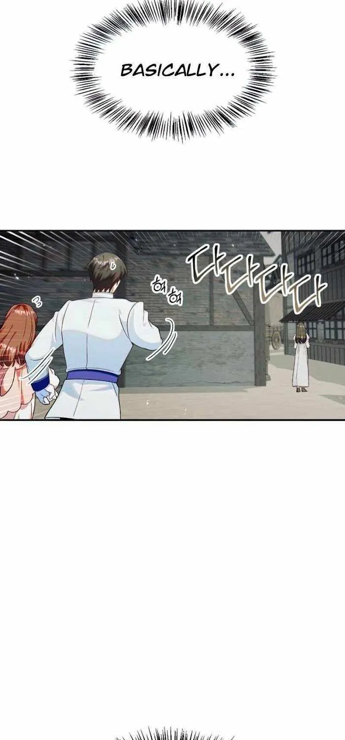 Regressor instructional manual Chapter 44 page 104 - 