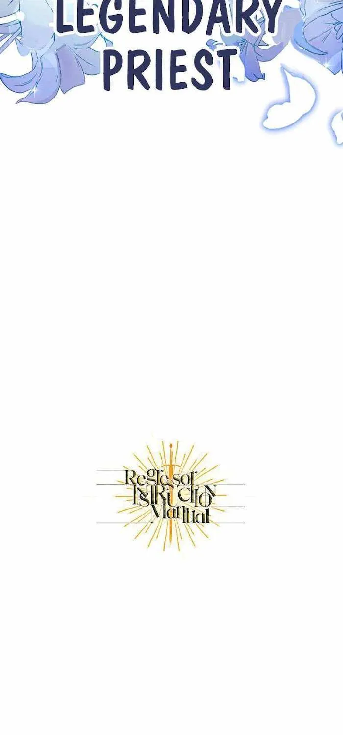 Regressor instructional manual Chapter 44 page 108 - 