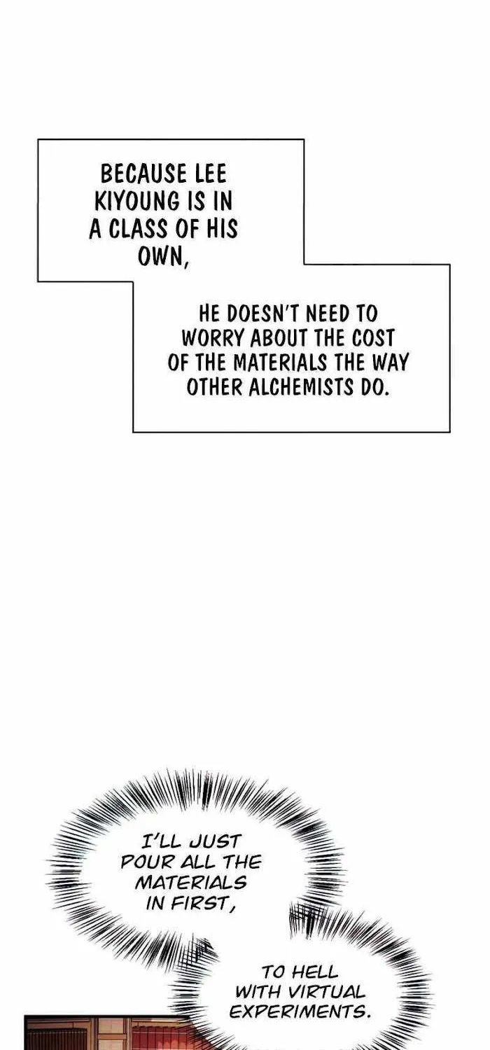Regressor instructional manual Chapter 44 page 13 - 