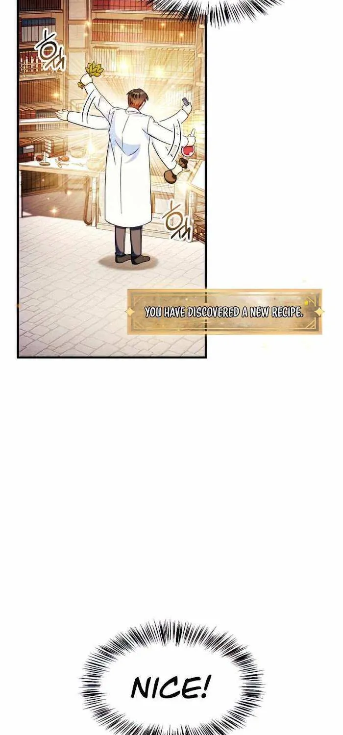 Regressor instructional manual Chapter 44 page 14 - 