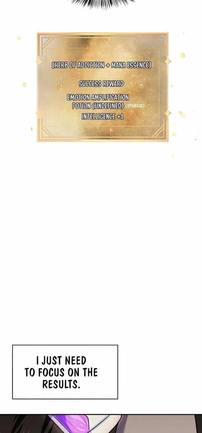 Regressor instructional manual Chapter 44 page 15 - 