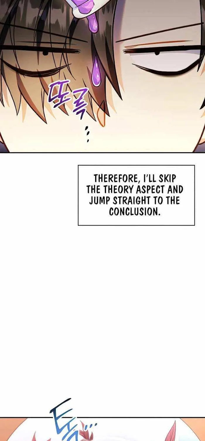 Regressor instructional manual Chapter 44 page 16 - 