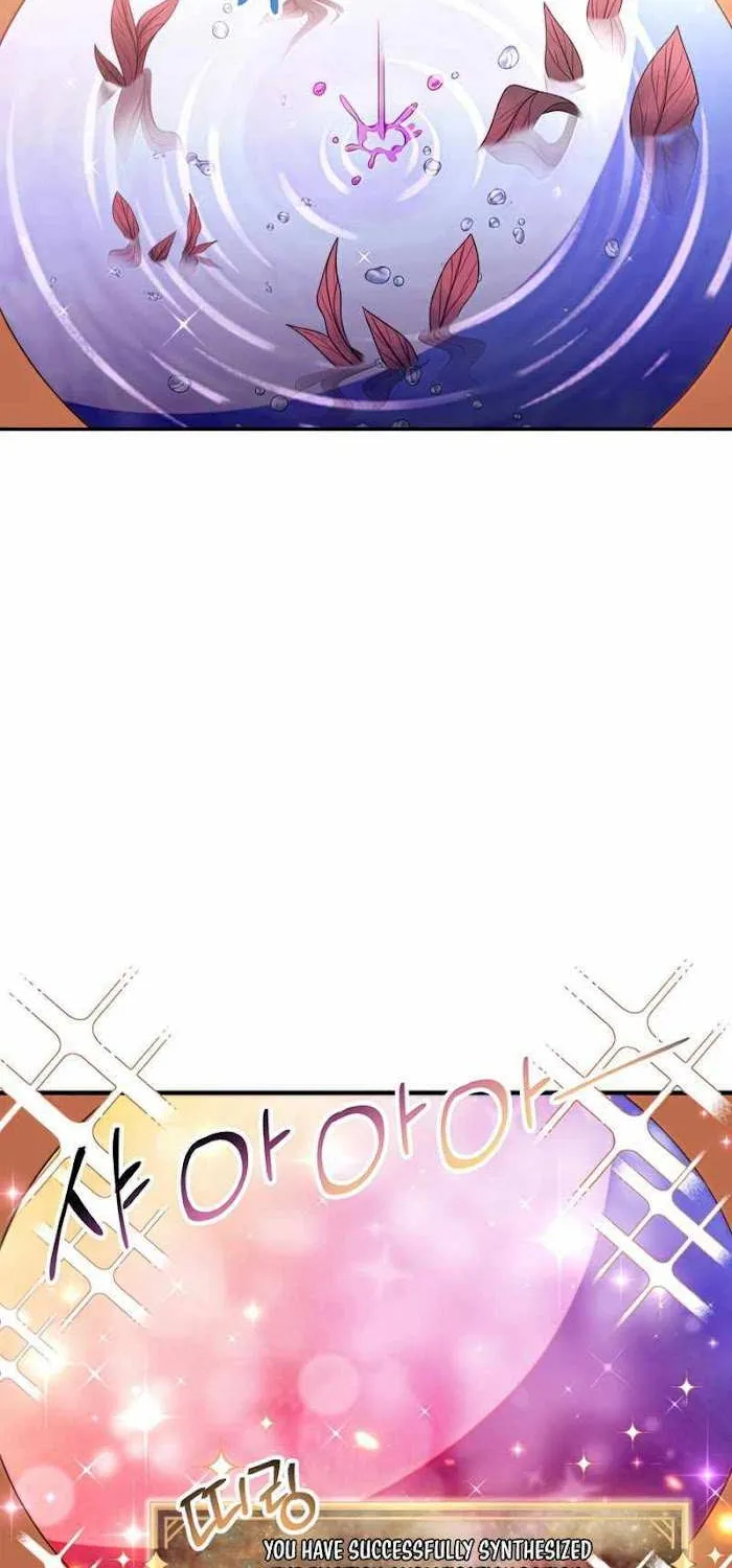 Regressor instructional manual Chapter 44 page 17 - 