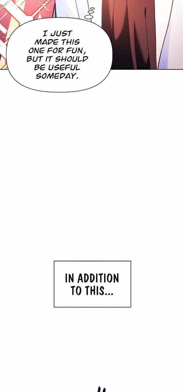 Regressor instructional manual Chapter 44 page 19 - 