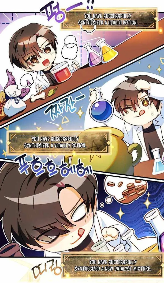 Regressor instructional manual Chapter 44 page 20 - 