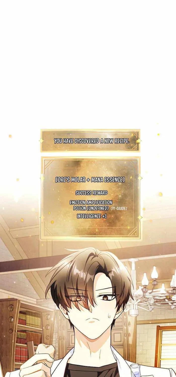 Regressor instructional manual Chapter 44 page 3 - 