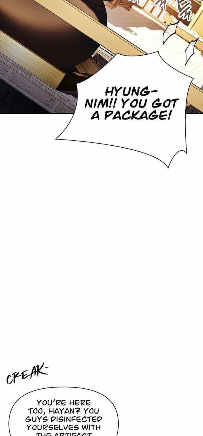 Regressor instructional manual Chapter 44 page 23 - 