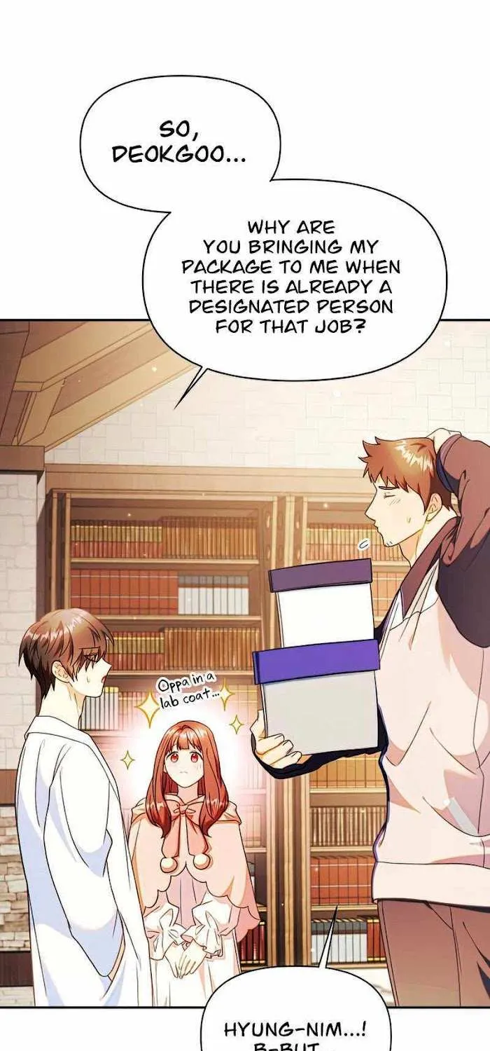 Regressor instructional manual Chapter 44 page 25 - 