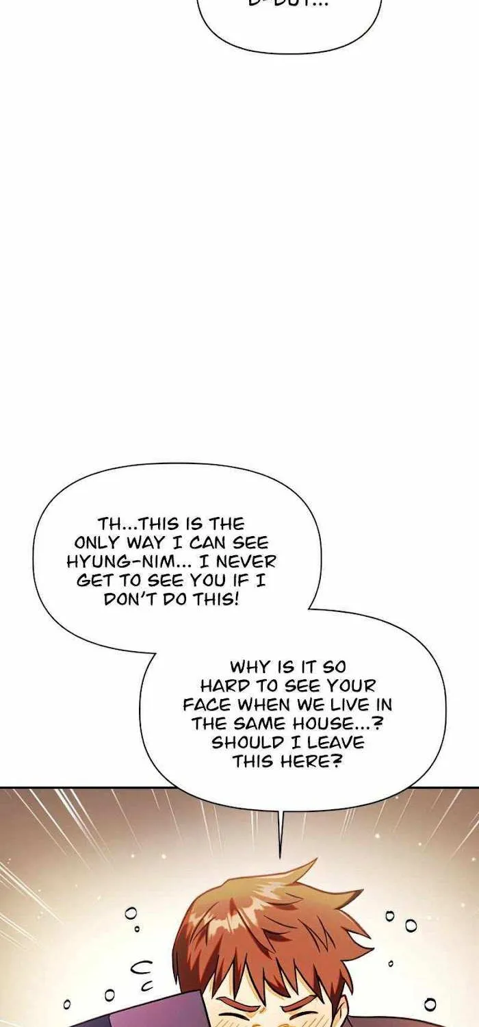 Regressor instructional manual Chapter 44 page 26 - 