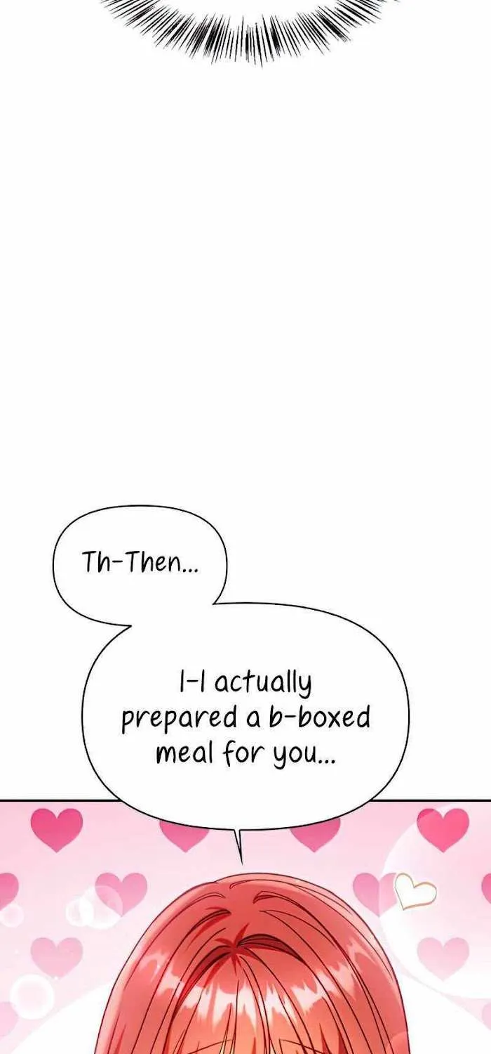 Regressor instructional manual Chapter 44 page 29 - 