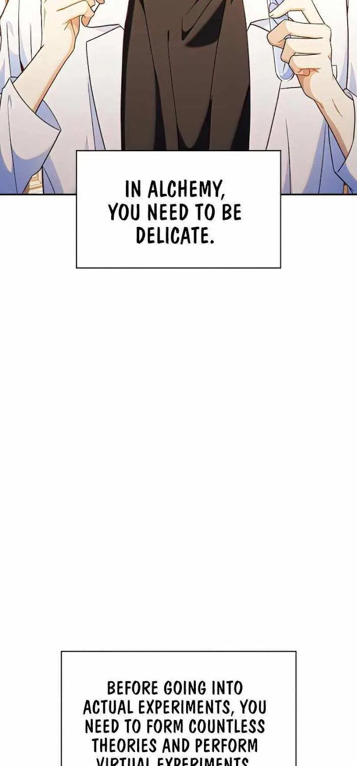 Regressor instructional manual Chapter 44 page 4 - 