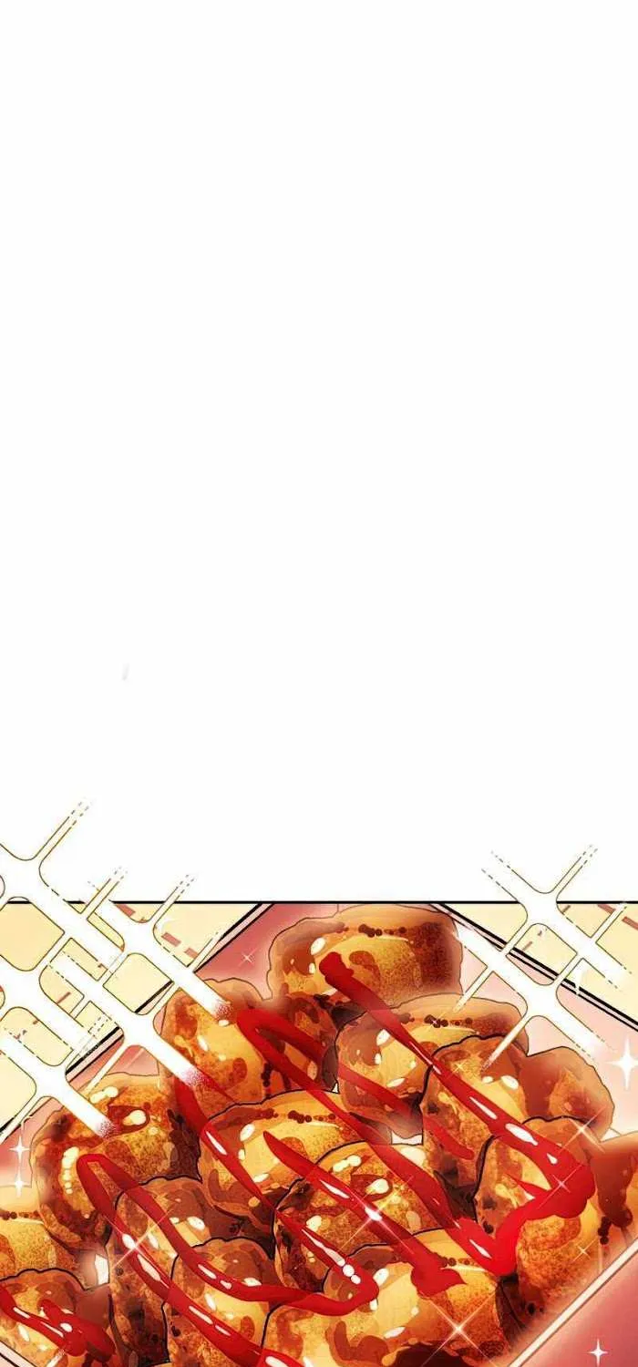 Regressor instructional manual Chapter 44 page 31 - 