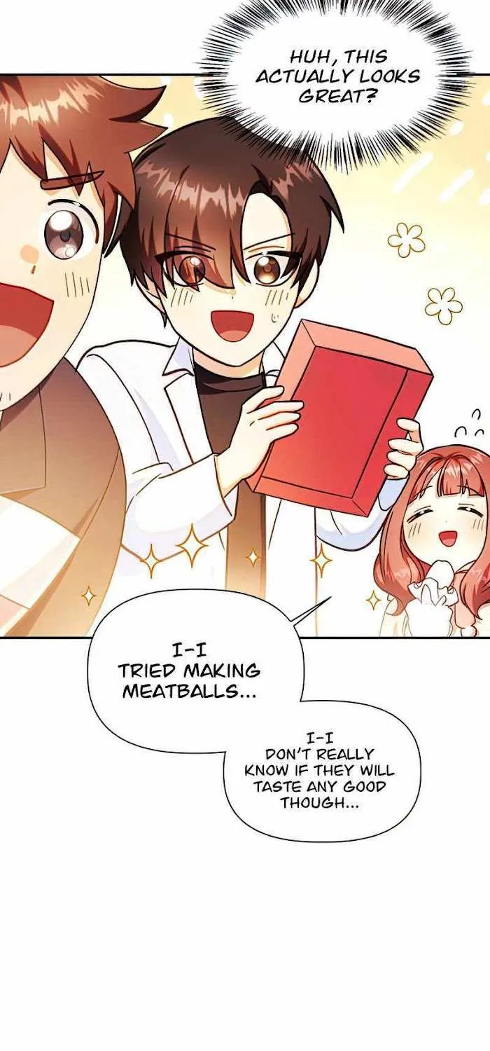 Regressor instructional manual Chapter 44 page 33 - 