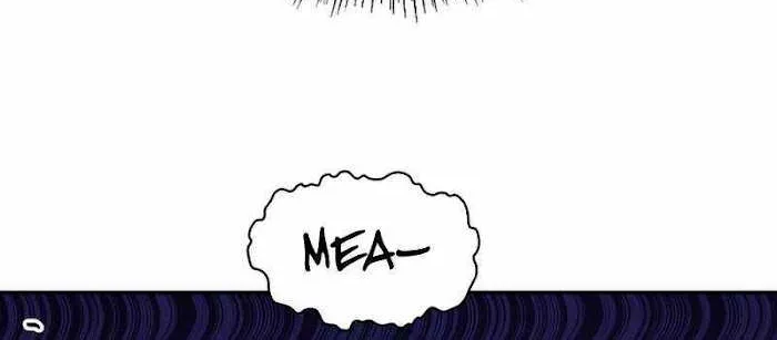 Regressor instructional manual Chapter 44 page 40 - 