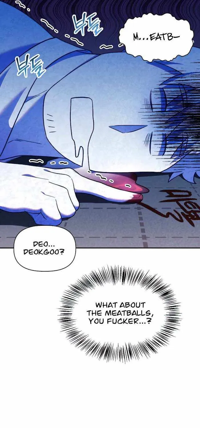 Regressor instructional manual Chapter 44 page 41 - 