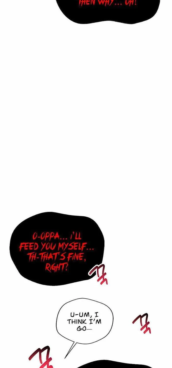 Regressor instructional manual Chapter 44 page 46 - 