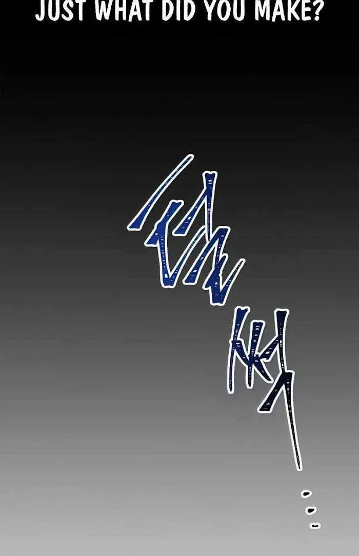 Regressor instructional manual Chapter 44 page 50 - 