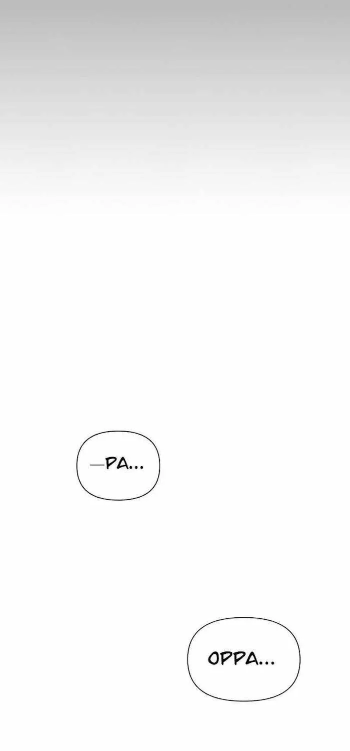 Regressor instructional manual Chapter 44 page 51 - 