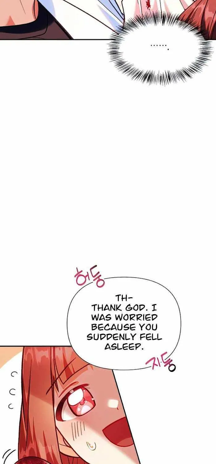 Regressor instructional manual Chapter 44 page 54 - 