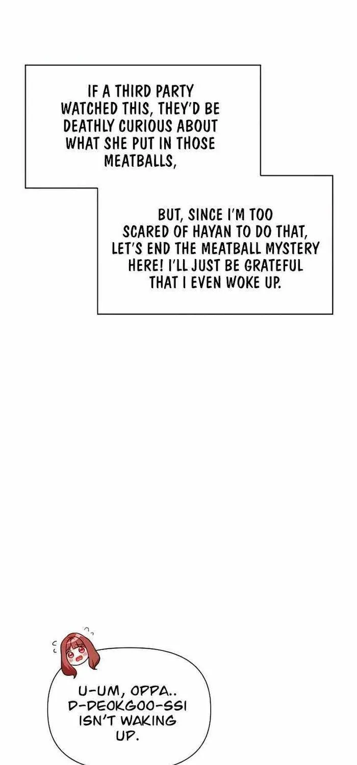 Regressor instructional manual Chapter 44 page 56 - 
