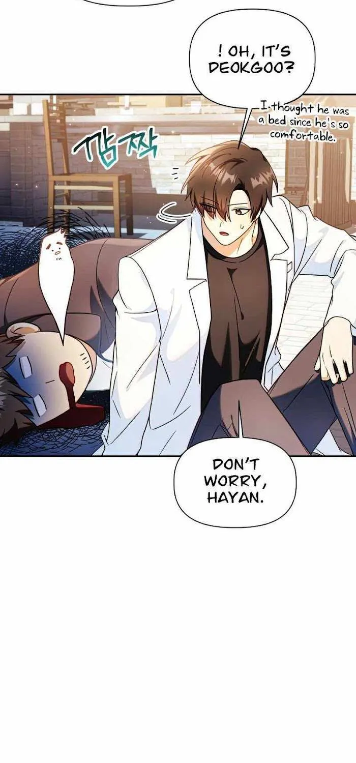 Regressor instructional manual Chapter 44 page 57 - 