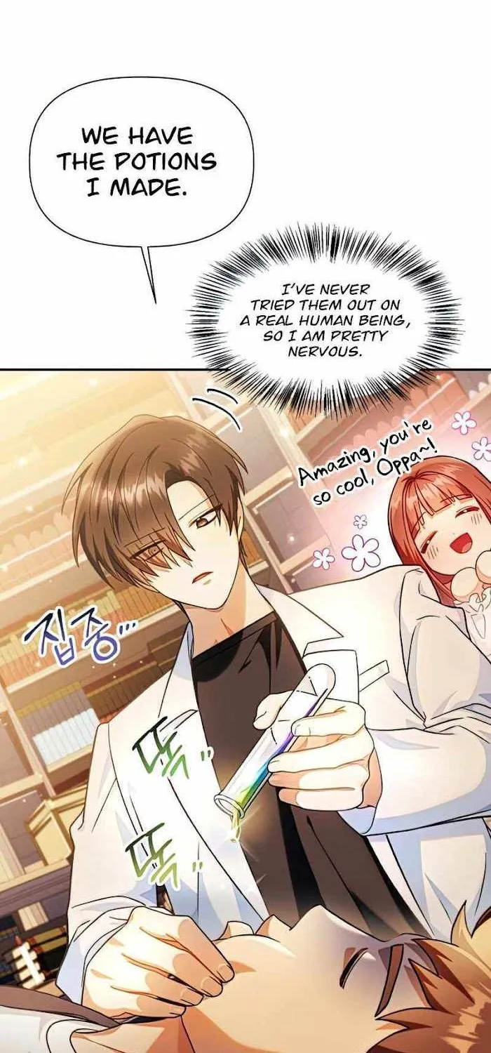 Regressor instructional manual Chapter 44 page 58 - 