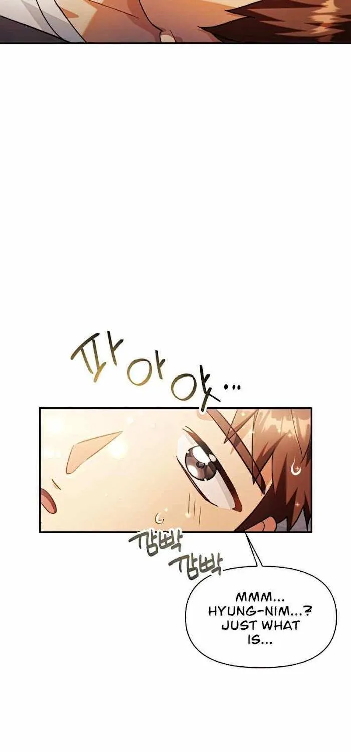 Regressor instructional manual Chapter 44 page 59 - 