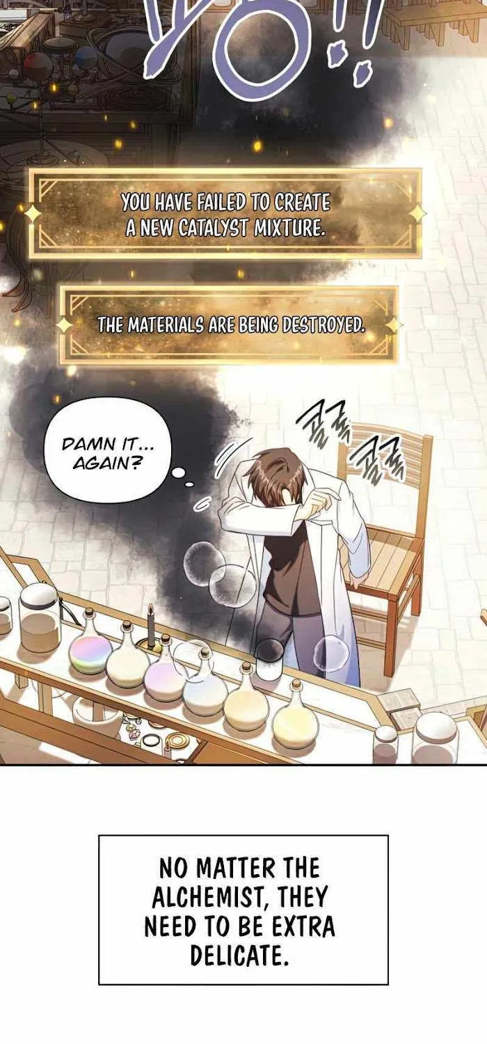 Regressor instructional manual Chapter 44 page 7 - 