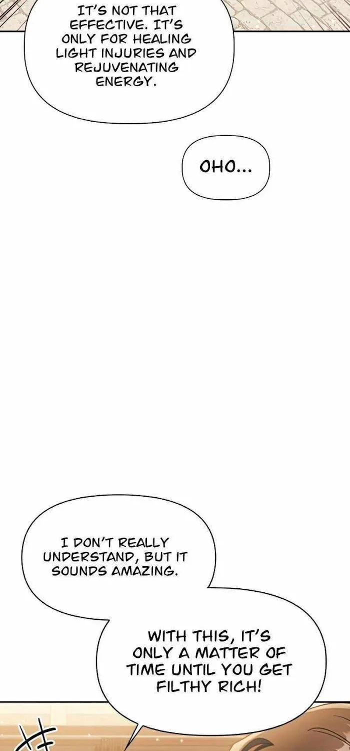 Regressor instructional manual Chapter 44 page 65 - 