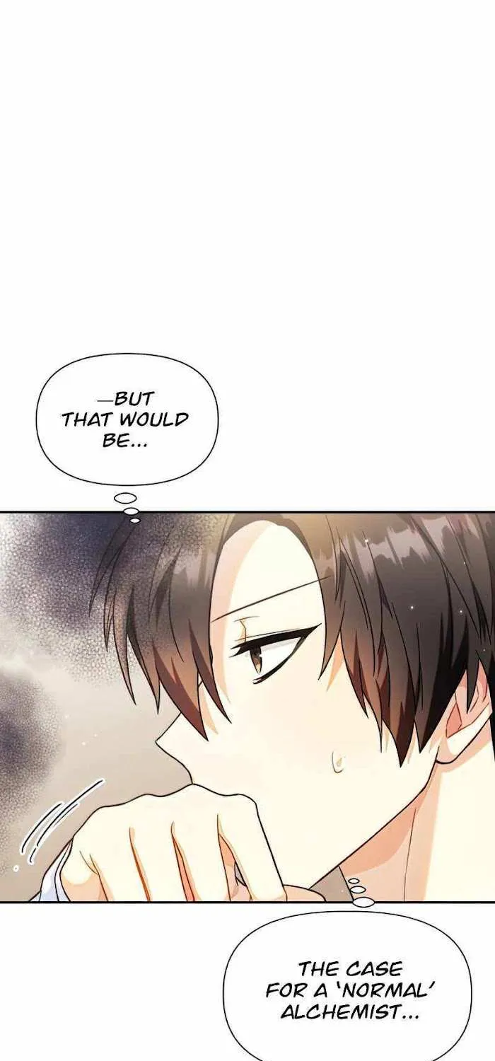 Regressor instructional manual Chapter 44 page 8 - 