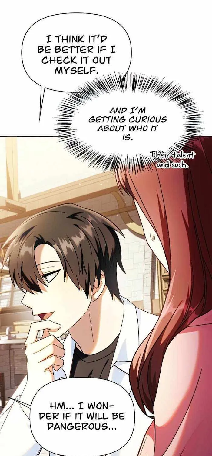 Regressor instructional manual Chapter 44 page 75 - 