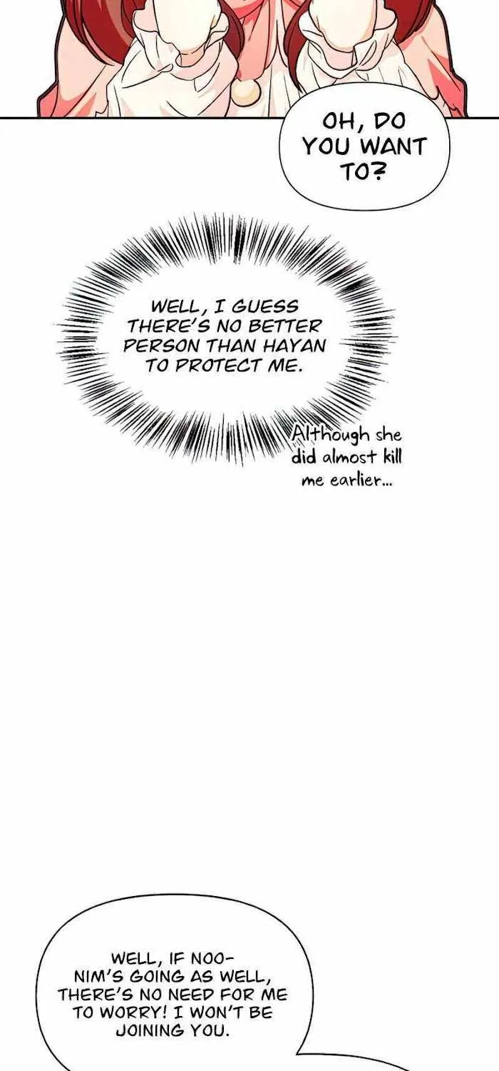Regressor instructional manual Chapter 44 page 77 - 