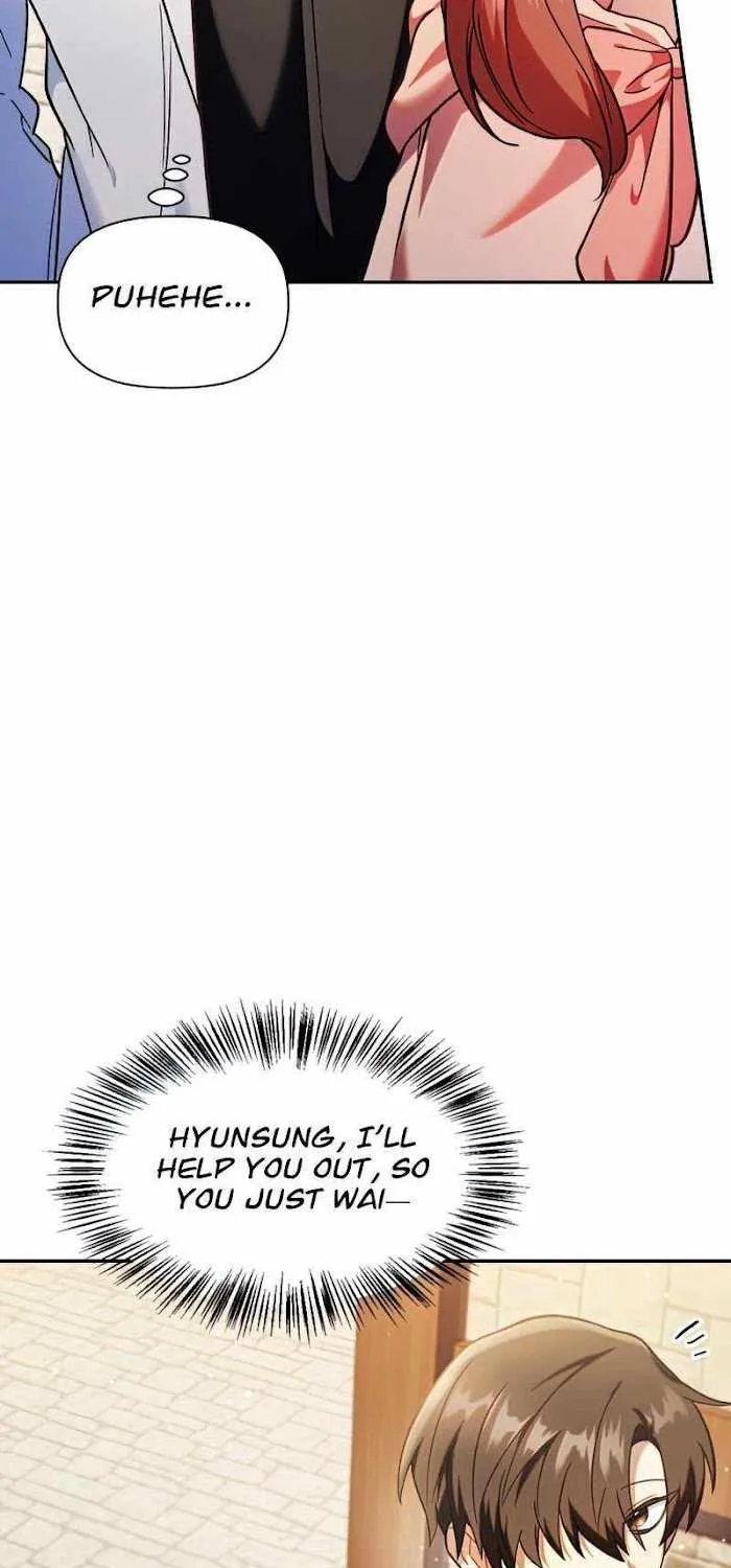 Regressor instructional manual Chapter 44 page 79 - 