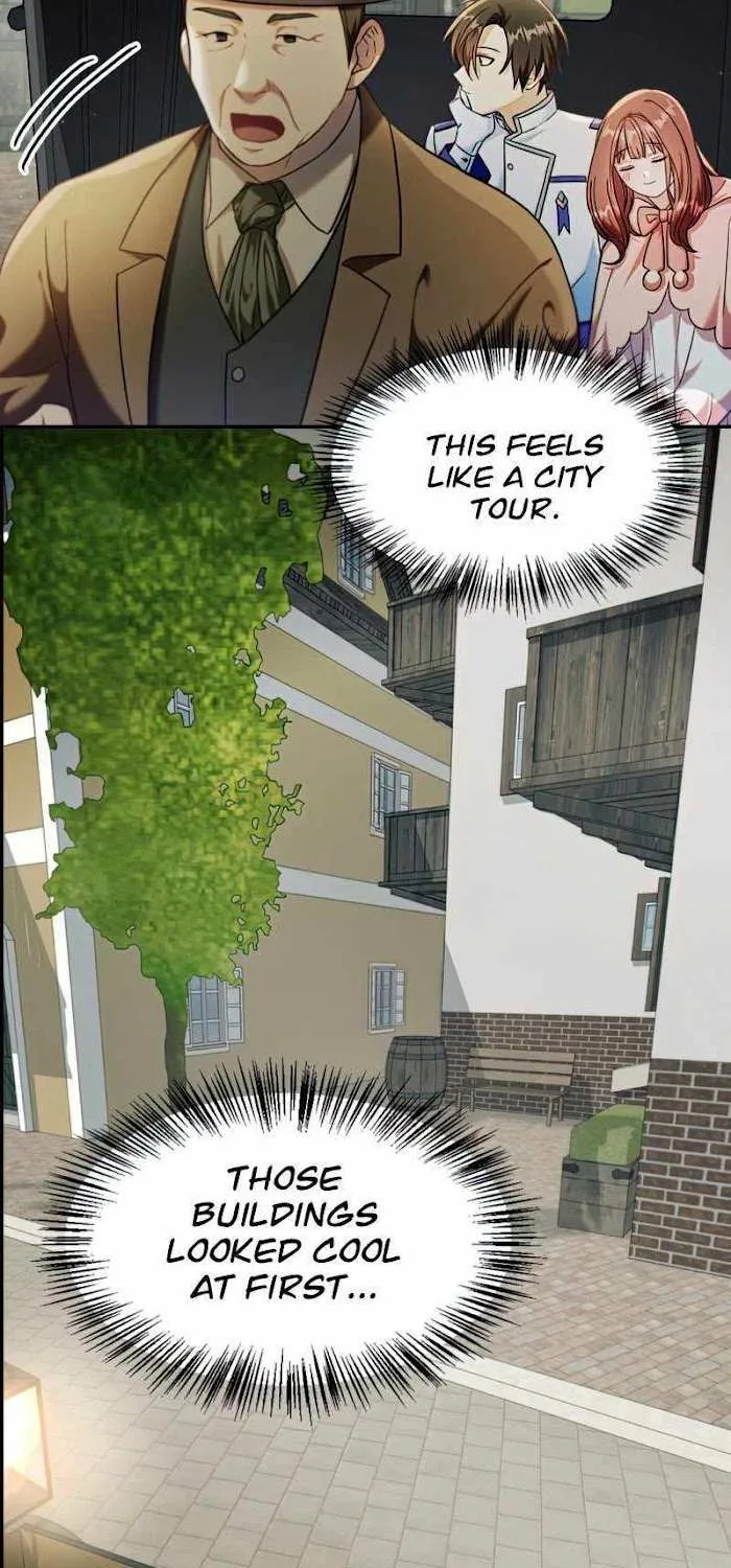 Regressor instructional manual Chapter 44 page 85 - 