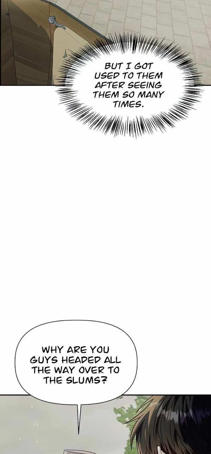 Regressor instructional manual Chapter 44 page 86 - 