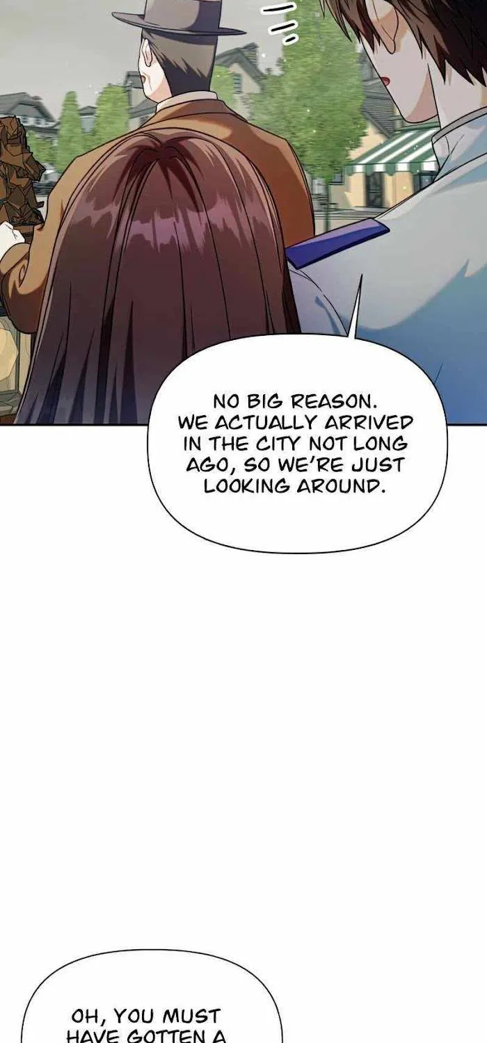 Regressor instructional manual Chapter 44 page 87 - 