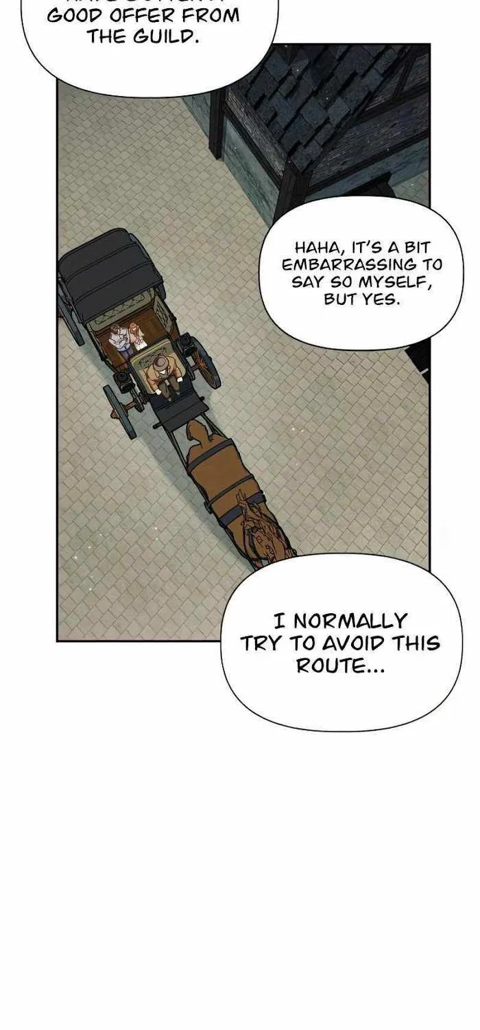 Regressor instructional manual Chapter 44 page 88 - 