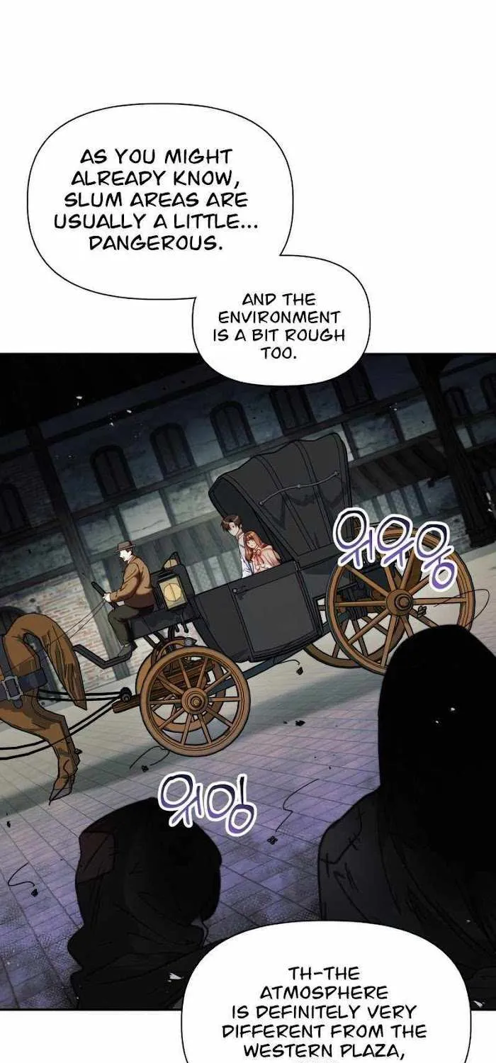 Regressor instructional manual Chapter 44 page 89 - 