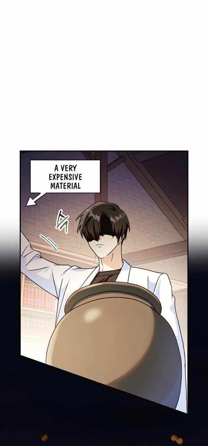 Regressor instructional manual Chapter 44 page 10 - 
