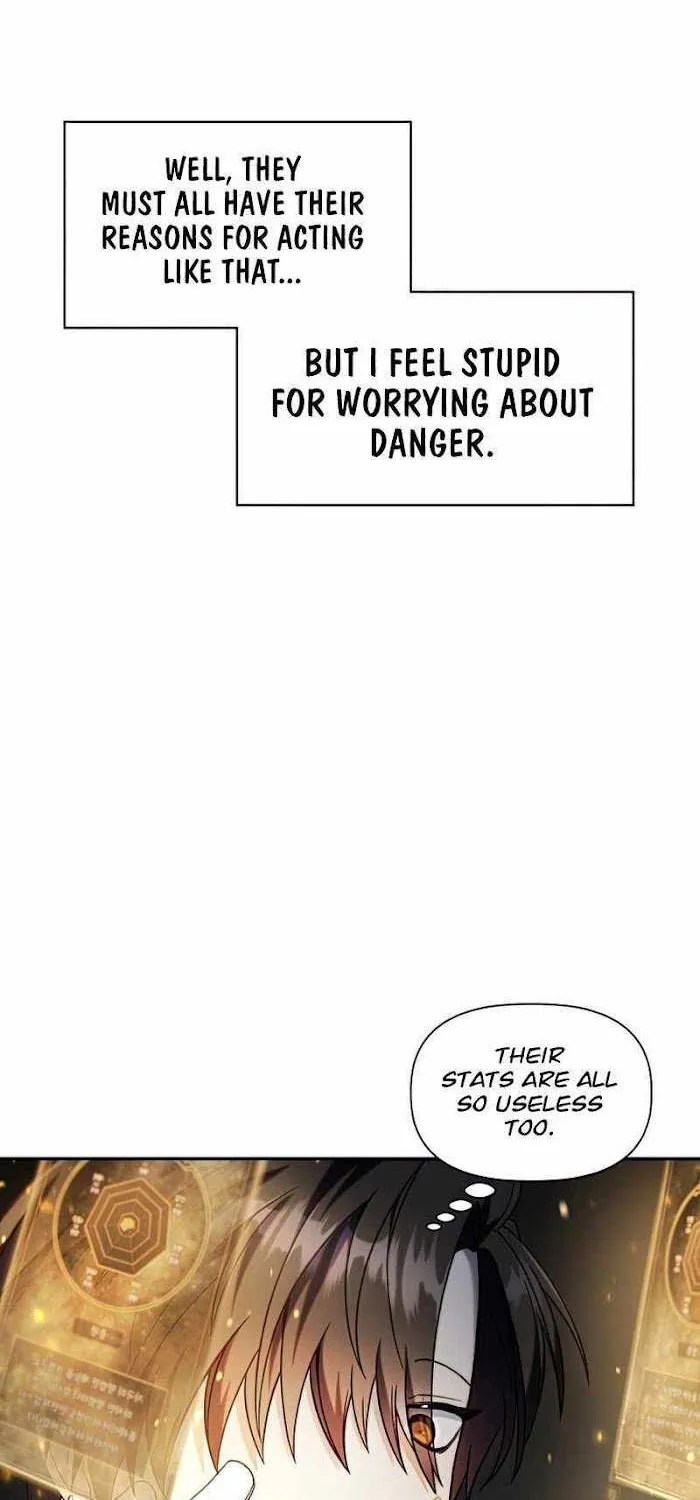 Regressor instructional manual Chapter 44 page 92 - 
