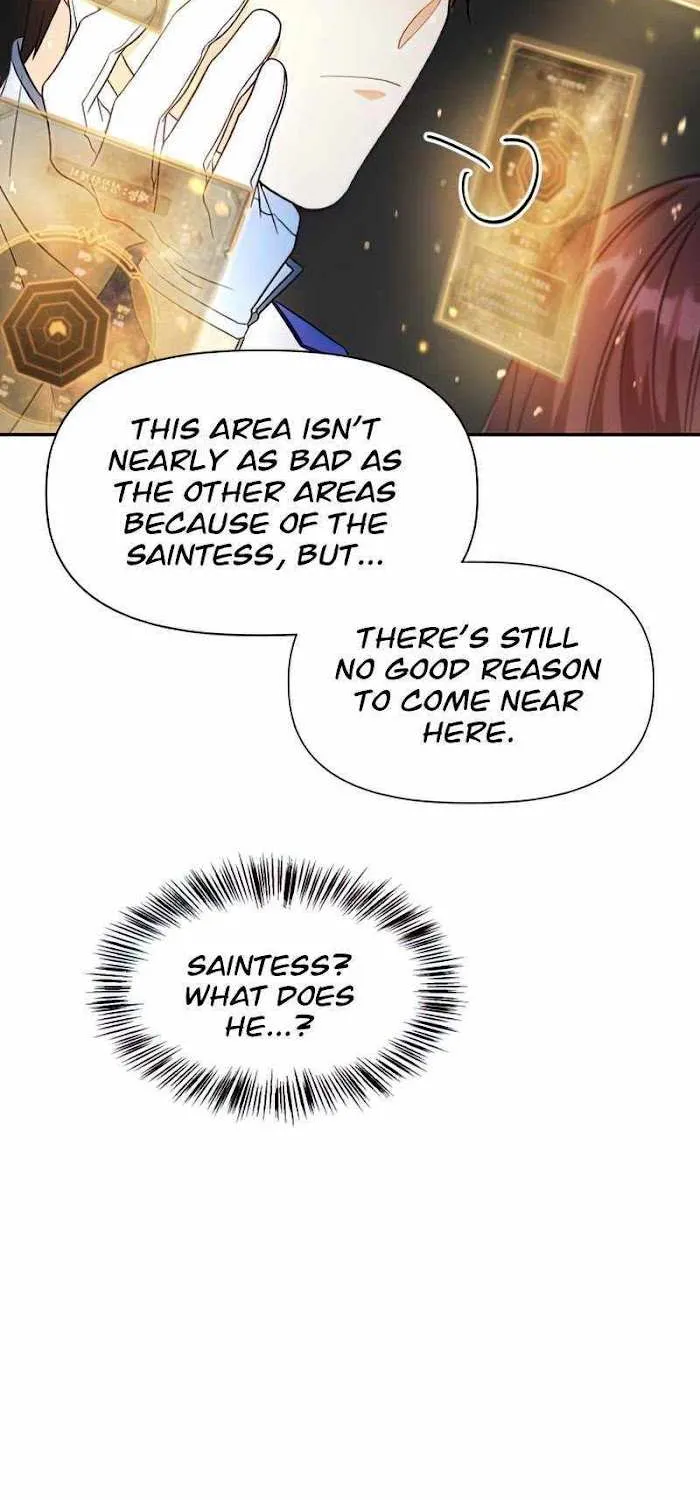 Regressor instructional manual Chapter 44 page 93 - 