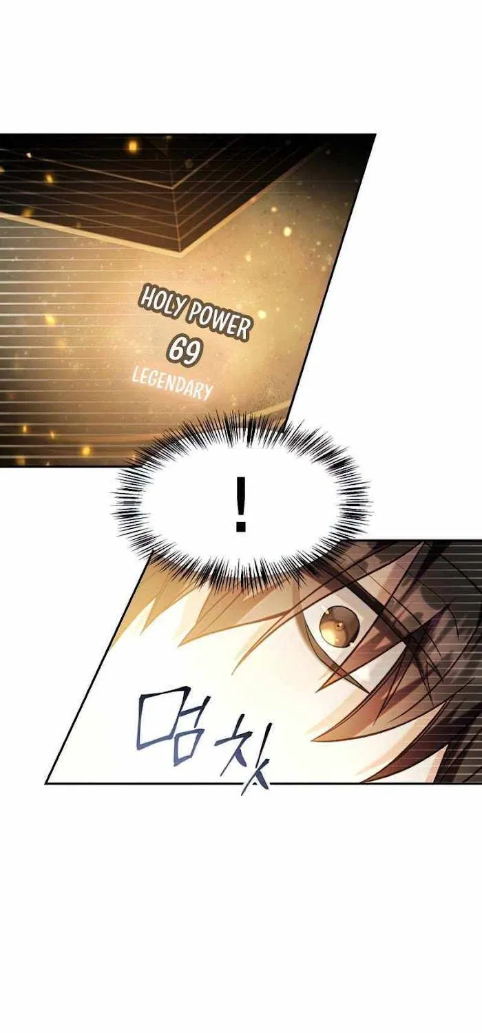 Regressor instructional manual Chapter 44 page 94 - 