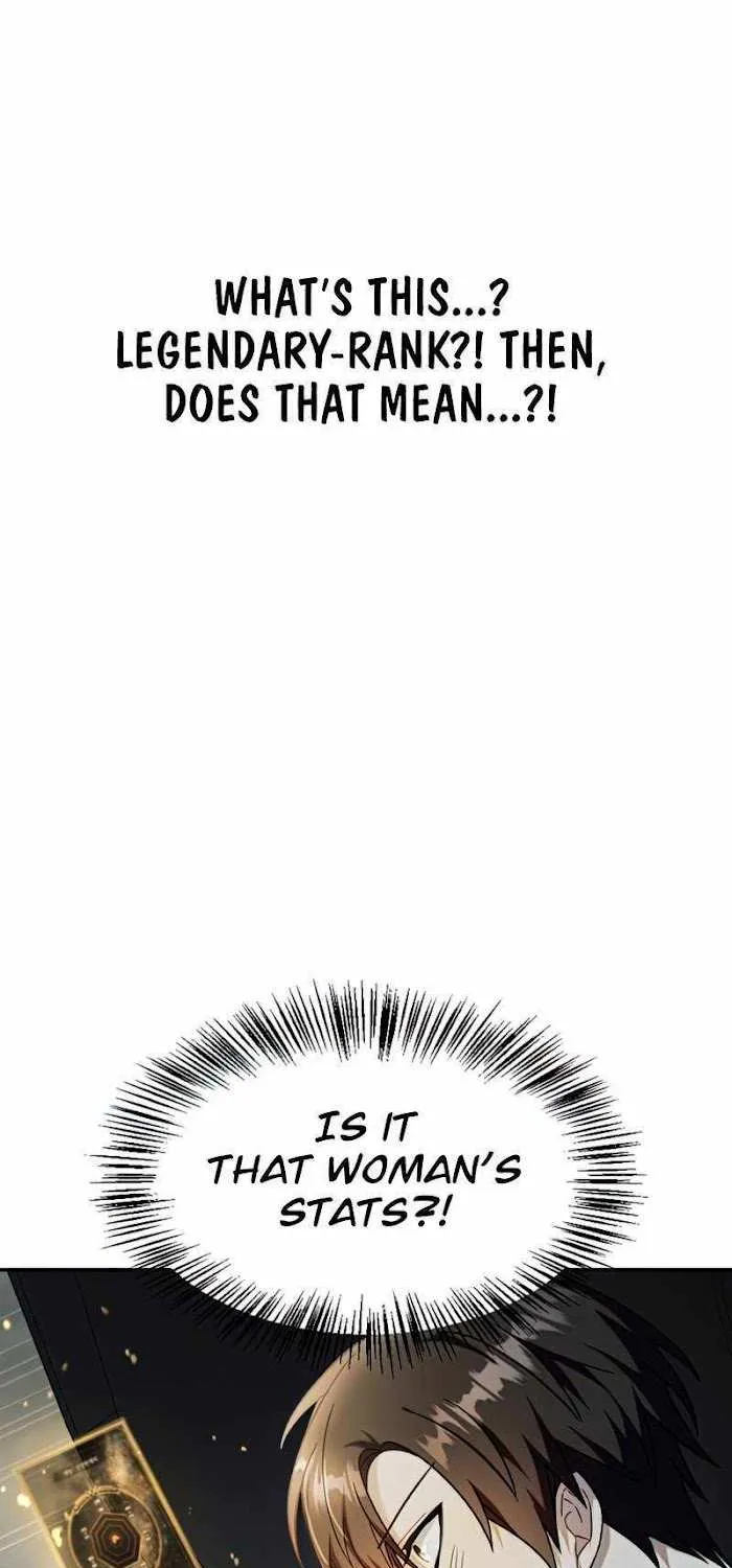 Regressor instructional manual Chapter 44 page 95 - 