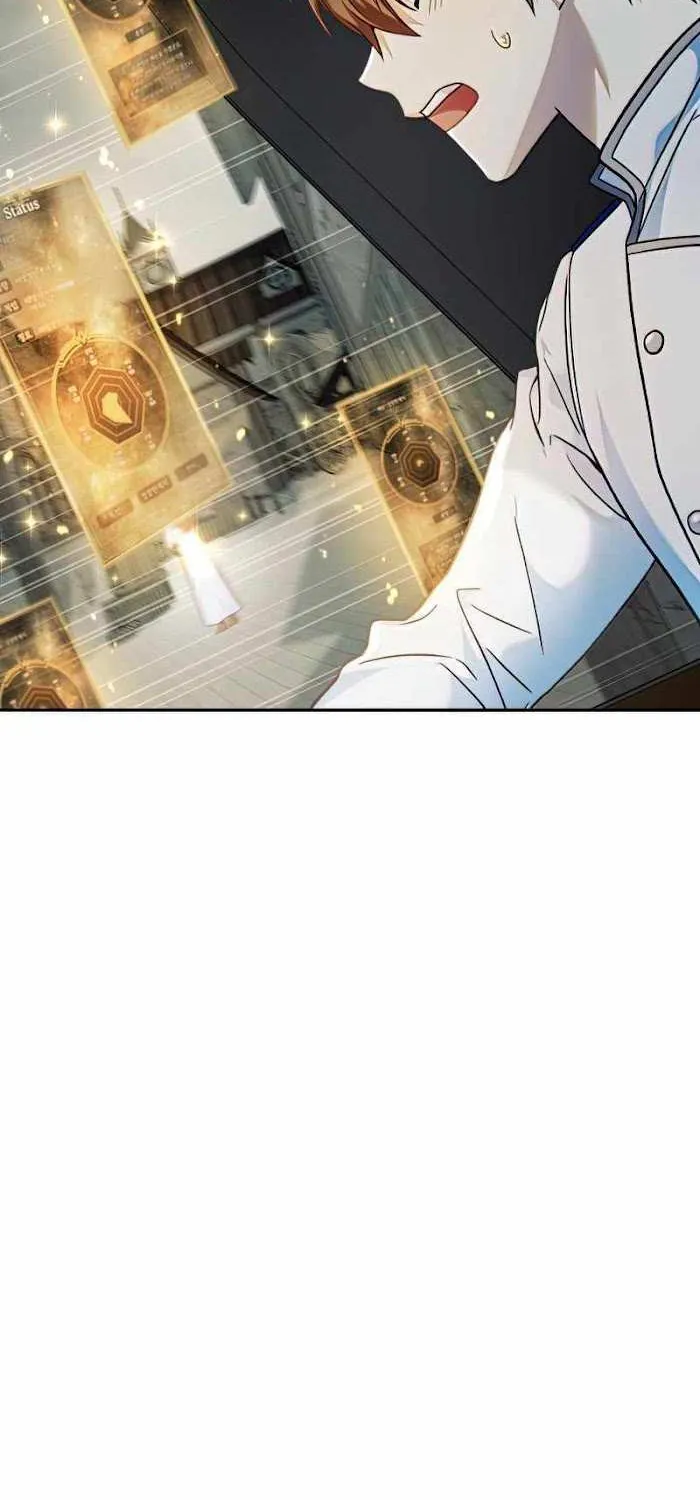 Regressor instructional manual Chapter 44 page 96 - 